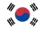 Korea Republic